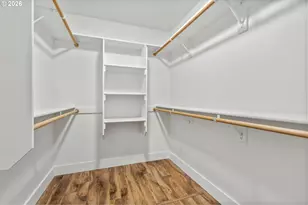 1075 12th Ave, Sweet Home, OR 97386 - Photo 13