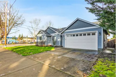 1075 12th Ave, Sweet Home, OR 97386 - Photo 23