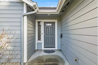 1075 12th Ave, Sweet Home, OR 97386 - Photo 27