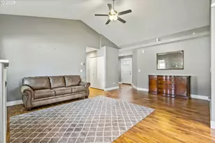 1075 12th Ave, Sweet Home, OR 97386 - Photo 31