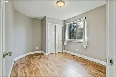 1075 12th Ave, Sweet Home, OR 97386 - Photo 15