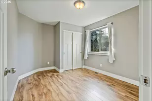 1075 12th Ave, Sweet Home, OR 97386 - Photo 15