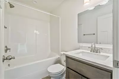 1075 12th Ave, Sweet Home, OR 97386 - Photo 17