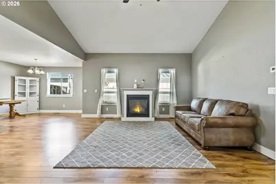 1075 12th Ave, Sweet Home, OR 97386 - Photo 29