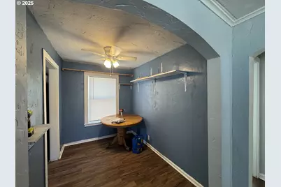 801 Grant Ave, Medford, OR 97501 - Photo 7