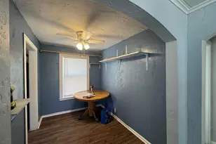 801 Grant Ave, Medford, OR 97501 - Photo 7