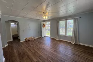 801 Grant Ave, Medford, OR 97501 - Photo 5
