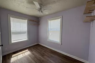 801 Grant Ave, Medford, OR 97501 - Photo 15