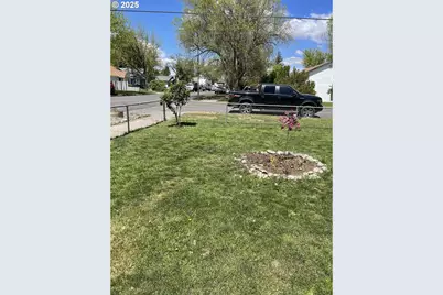 801 Grant Ave, Medford, OR 97501 - Photo 19