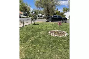 801 Grant Ave, Medford, OR 97501 - Photo 19