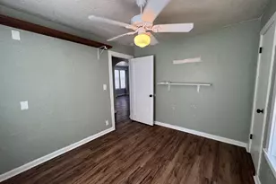 801 Grant Ave, Medford, OR 97501 - Photo 13