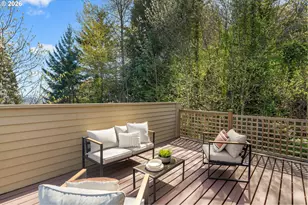 515 NW Albemarle Terrace, Portland, OR 97210 - Photo 43