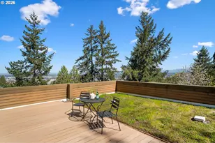 515 NW Albemarle Terrace, Portland, OR 97210 - Photo 23