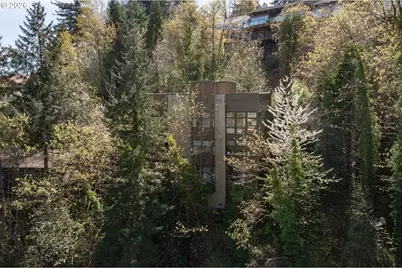 515 NW Albemarle Ter, Portland, OR 97210 - Photo 3