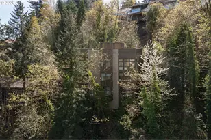 515 NW Albemarle Terrace, Portland, OR 97210 - Photo 3