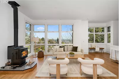 515 NW Albemarle Ter, Portland, OR 97210 - Photo 9