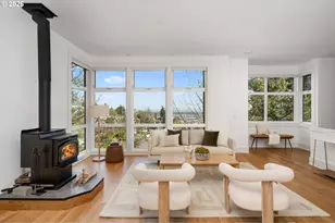 515 NW Albemarle Terrace, Portland, OR 97210 - Photo 9