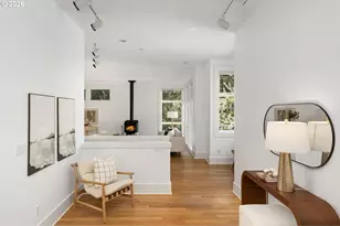 515 NW Albemarle Terrace, Portland, OR 97210 - Photo 29