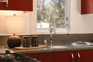 515 NW Albemarle Terrace, Portland, OR 97210 - Photo 17