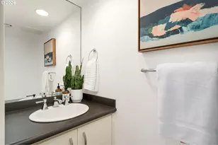 515 NW Albemarle Terrace, Portland, OR 97210 - Photo 41