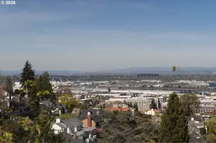 515 NW Albemarle Terrace, Portland, OR 97210 - Photo 47