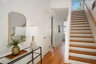 515 NW Albemarle Terrace, Portland, OR 97210 - Photo 7