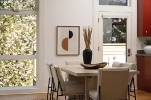 515 NW Albemarle Terrace, Portland, OR 97210 - Photo 13