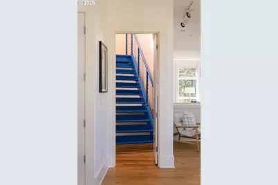 515 NW Albemarle Ter, Portland, OR 97210 - Photo 21