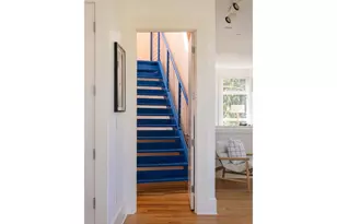 515 NW Albemarle Terrace, Portland, OR 97210 - Photo 21