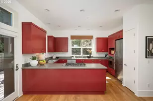 515 NW Albemarle Terrace, Portland, OR 97210 - Photo 15