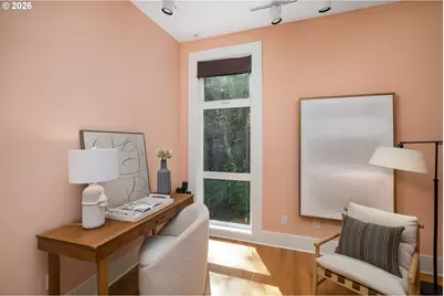 515 NW Albemarle Ter, Portland, OR 97210 - Photo 19