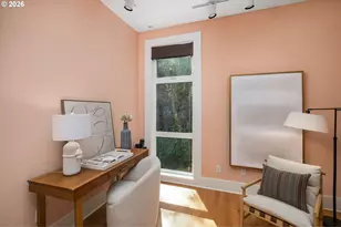 515 NW Albemarle Terrace, Portland, OR 97210 - Photo 19