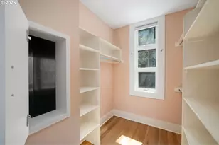 515 NW Albemarle Terrace, Portland, OR 97210 - Photo 33