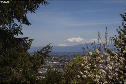 515 NW Albemarle Ter, Portland, OR 97210 - Photo 25