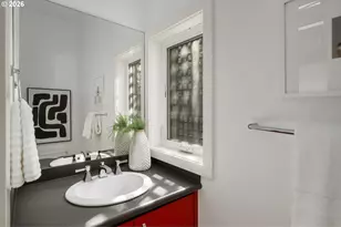 515 NW Albemarle Terrace, Portland, OR 97210 - Photo 27