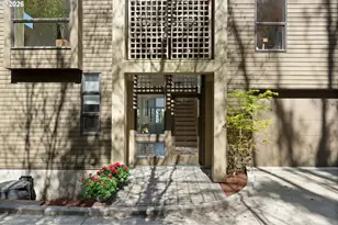 515 NW Albemarle Terrace, Portland, OR 97210 - Photo 5