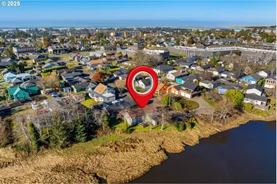 1299 6th Ave, Seaside, OR 97138 - Photo 15