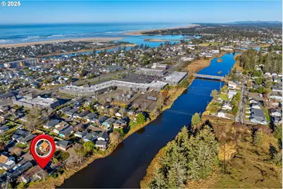 1299 6th Ave, Seaside, OR 97138 - Photo 19