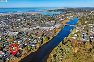 1299 6th Ave, Seaside, OR 97138 - Photo 19