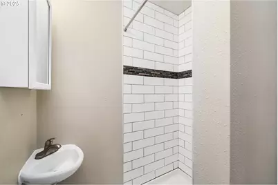 1299 6th Ave, Seaside, OR 97138 - Photo 13