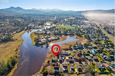 1299 6th Ave, Seaside, OR 97138 - Photo 17