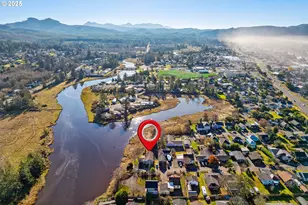 1299 6th Ave, Seaside, OR 97138 - Photo 17