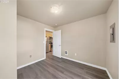1299 6th Ave, Seaside, OR 97138 - Photo 11