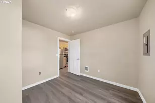 1299 6th Ave, Seaside, OR 97138 - Photo 11