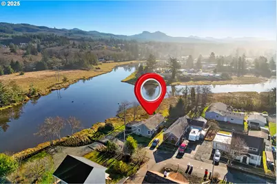1299 6th Ave, Seaside, OR 97138 - Photo 21