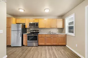 1299 6th Ave, Seaside, OR 97138 - Photo 9