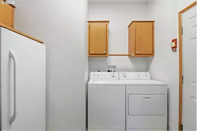 15619 NE Caples Rd #72, Brush Prairie, WA 98606 - Photo 15