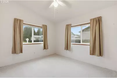 15619 NE Caples Rd #72, Brush Prairie, WA 98606 - Photo 19