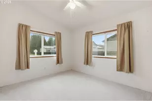 15619 NE Caples Rd, Brush Prairie, WA 98606 - Photo 19