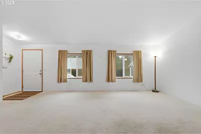 15619 NE Caples Rd #72, Brush Prairie, WA 98606 - Photo 5